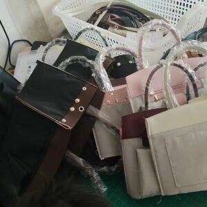 cb631a8884588c7d43878e22809edb7f