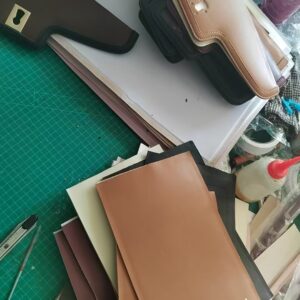 d2cf603bc6e39f76b83689101e9452ec