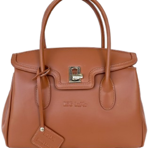 Corrine Mini Brown