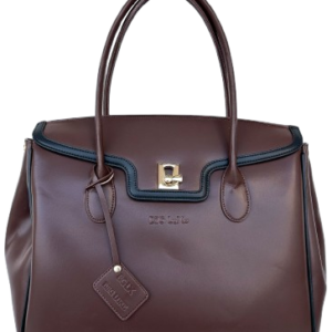 Corrine Ferris Coffee