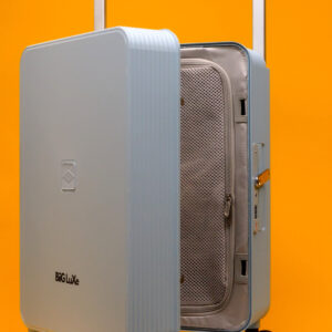 SkySuite