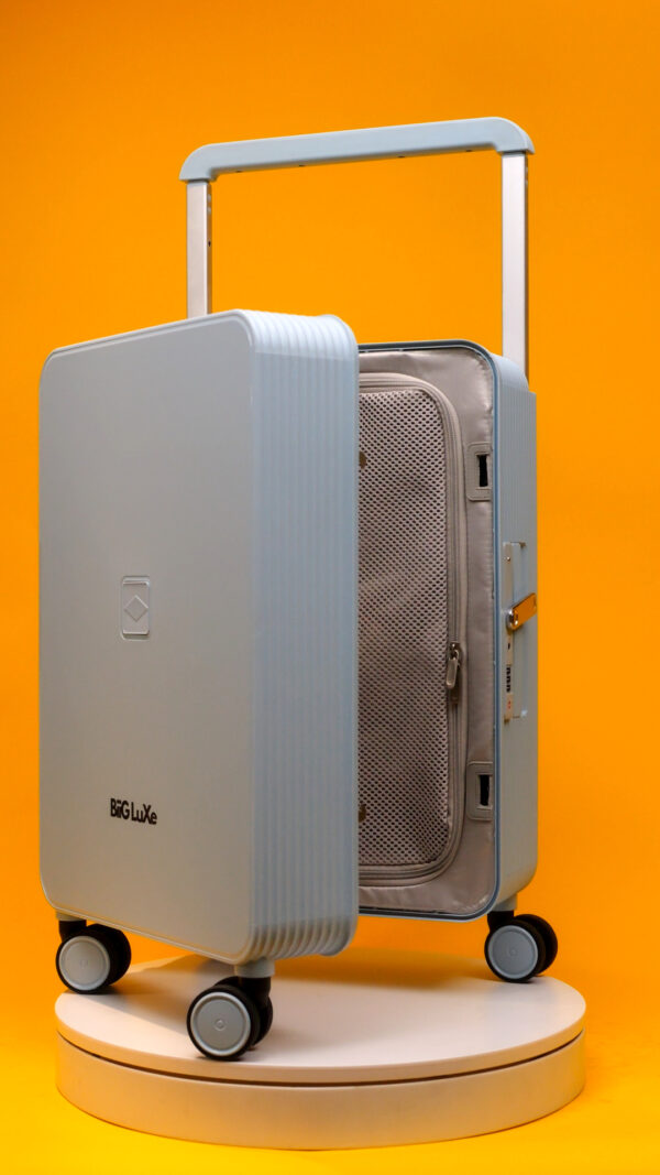 SkySuite